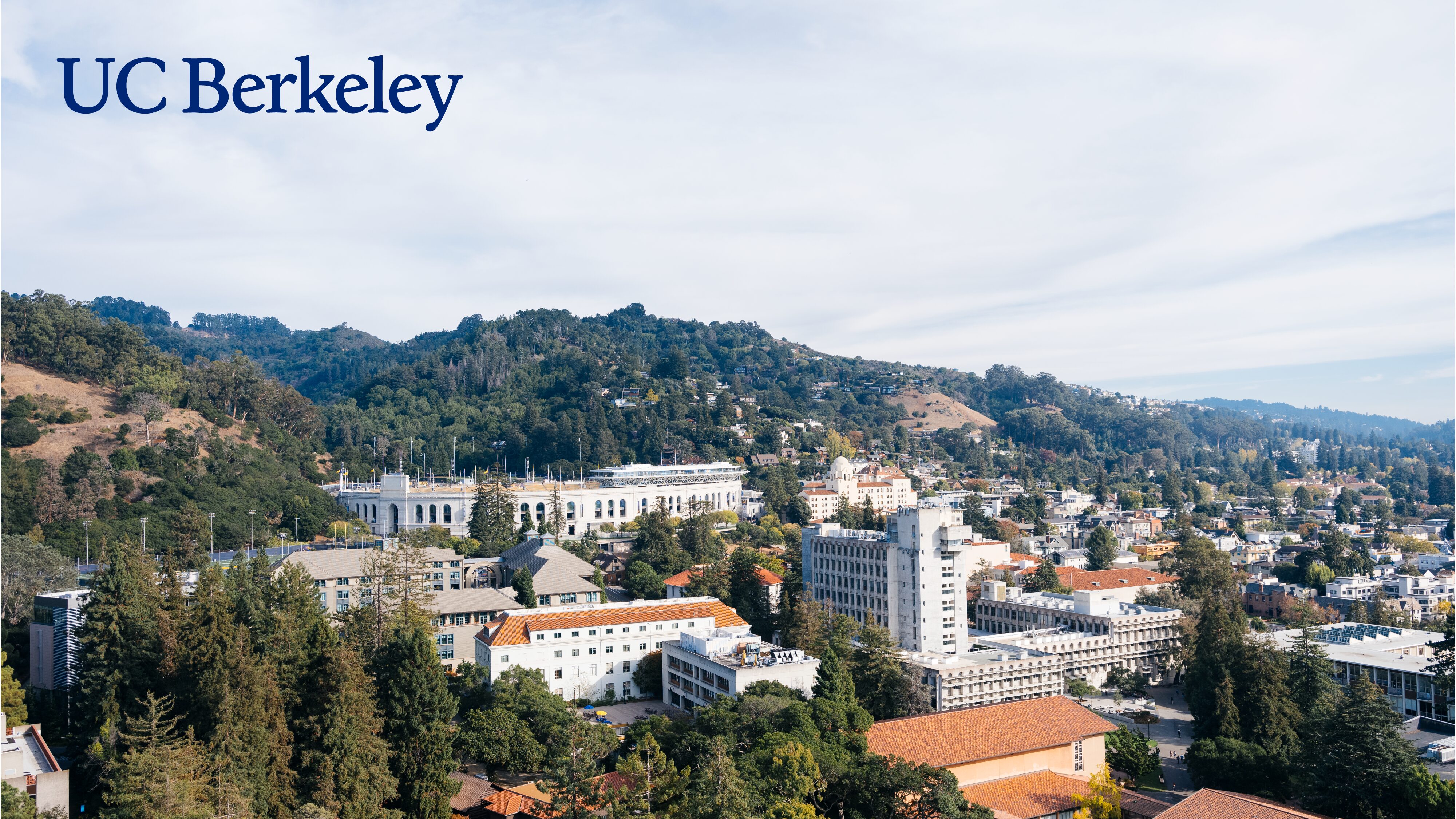 University of California, Berkeley